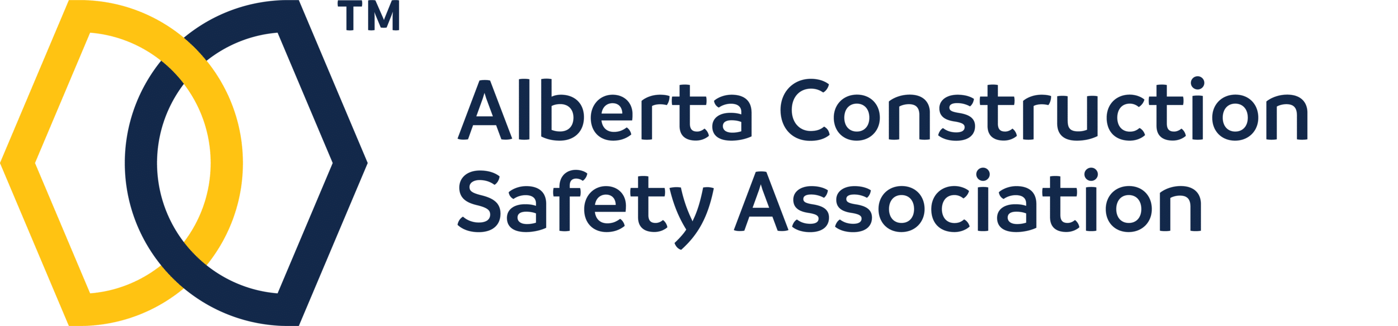 Electrician Spruce Grove